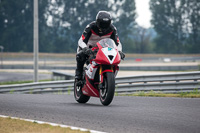 25-to-27th-july-2019;Slovakia-Ring;event-digital-images;motorbikes;no-limits;peter-wileman-photography;trackday;trackday-digital-images